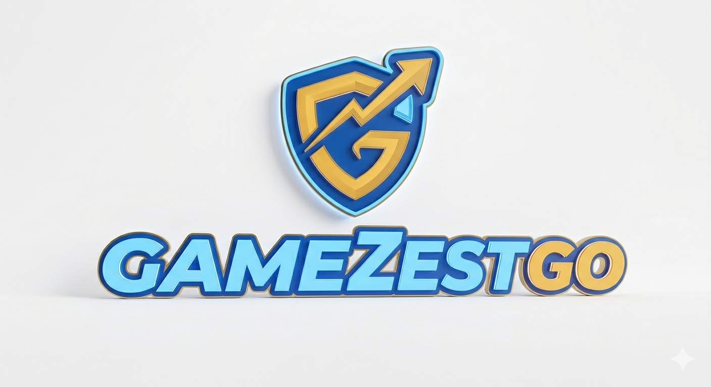 site-logo