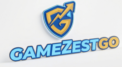 site-logo